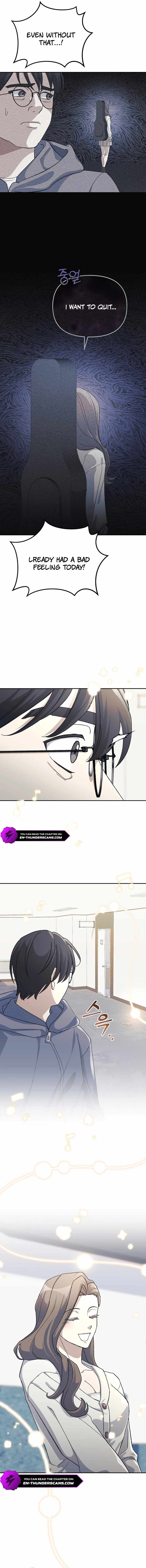 The Reset Life of a Game Addict Chapter 16 2